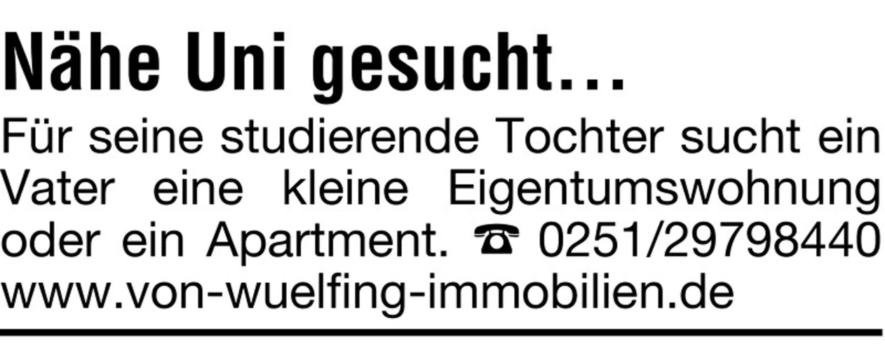Immobilienbild 1