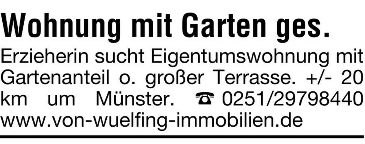 Immobilienbild 1
