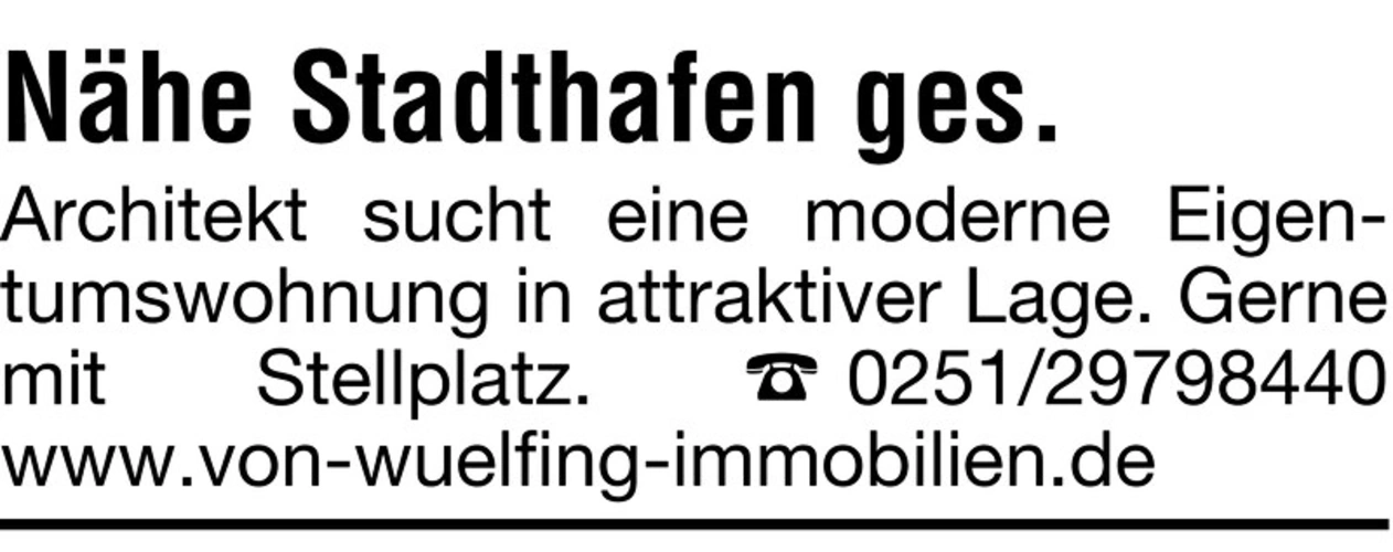 Immobilienbild 1