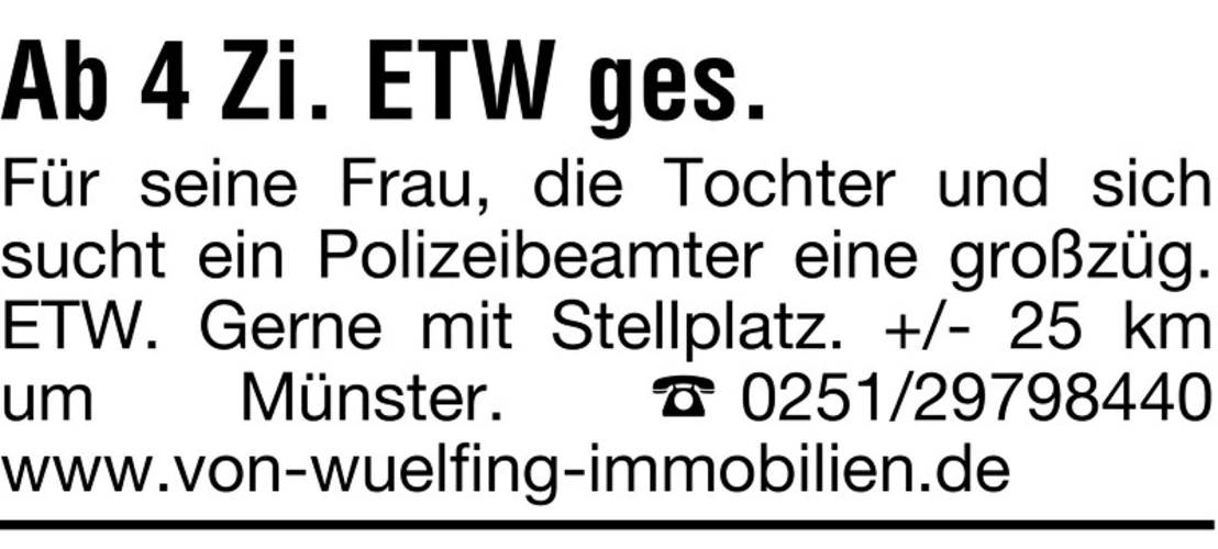 Immobilienbild 1