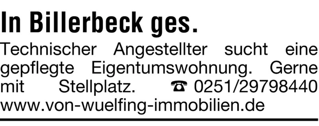 Immobilienbild 1