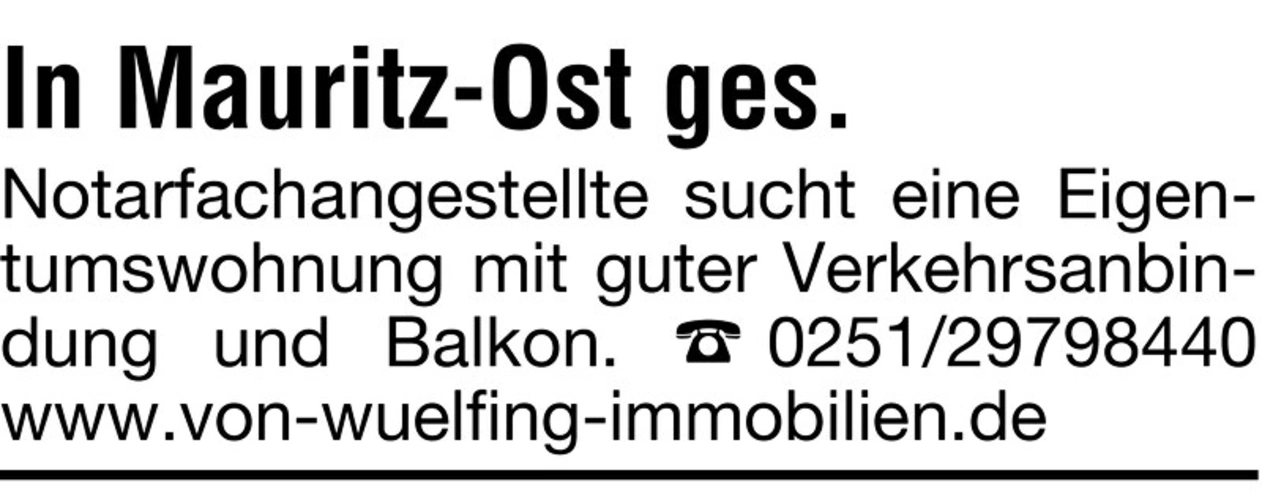 Immobilienbild 1