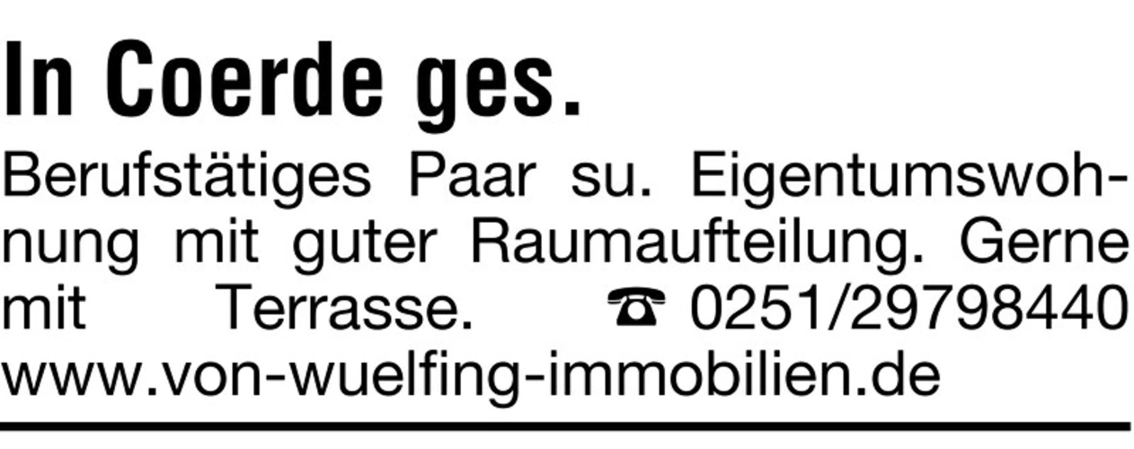 Immobilienbild 1