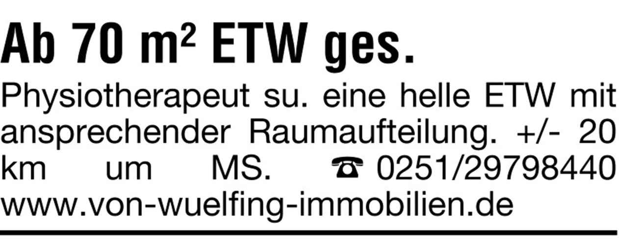 Immobilienbild 1