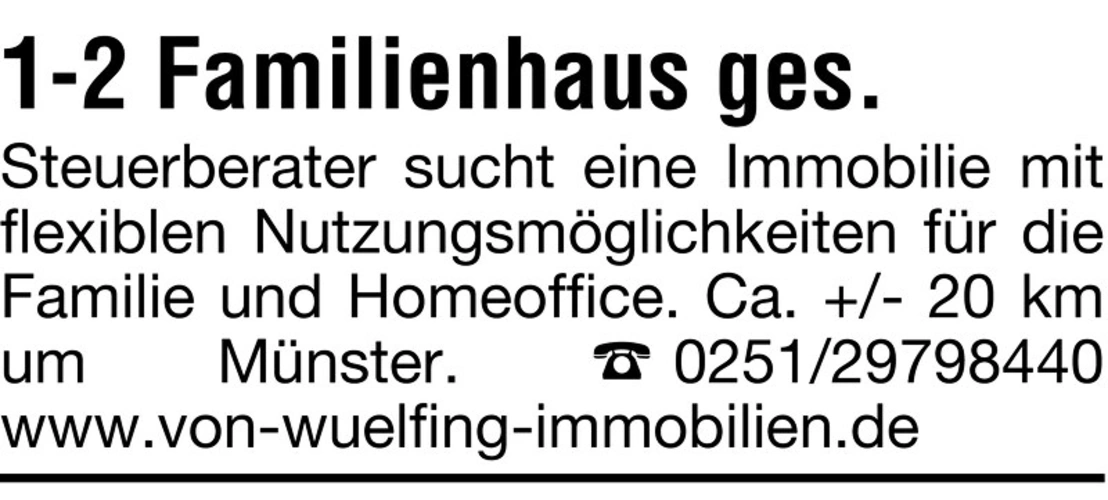 Immobilienbild 1