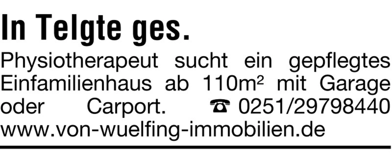 Immobilienbild 1