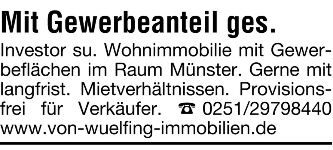 Immobilienbild 1