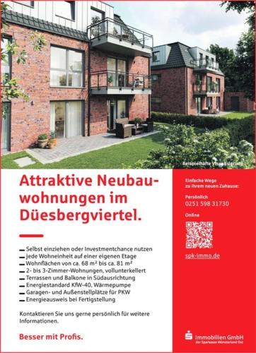 Immobilienbild 1