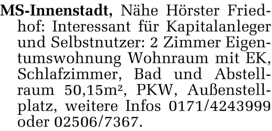 Immobilienbild 1