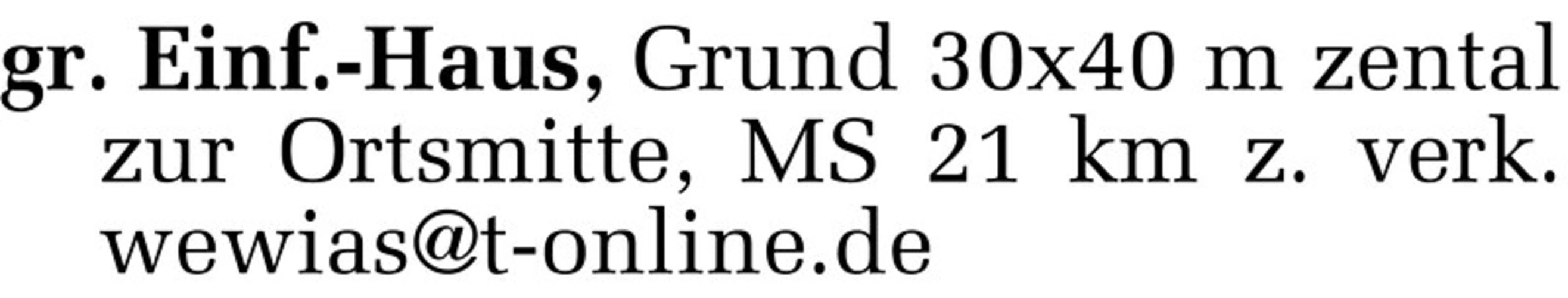 Immobilienbild 1