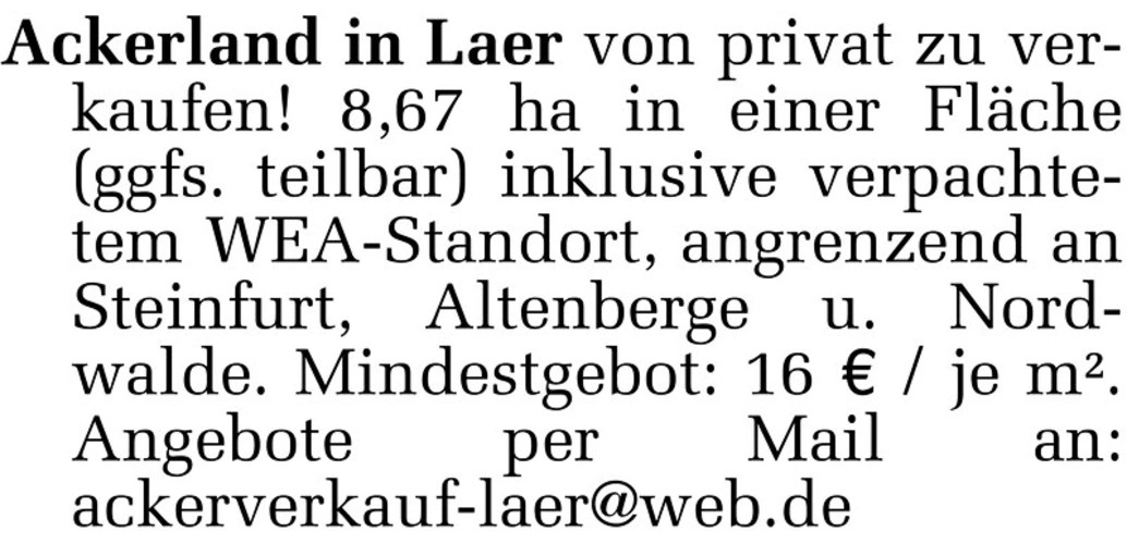Immobilienbild 1