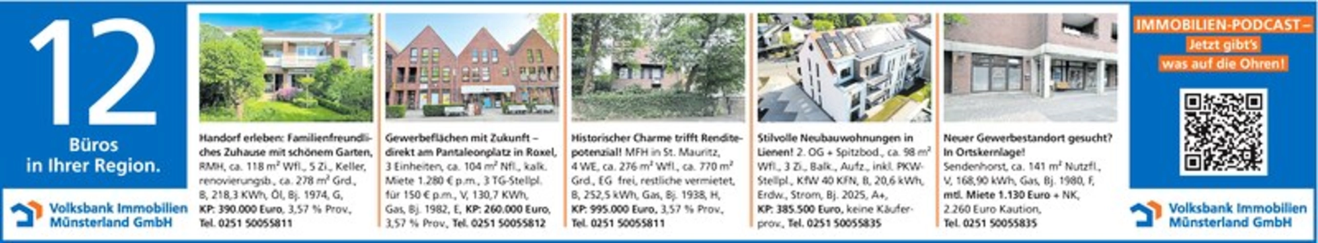 Immobilienbild 1