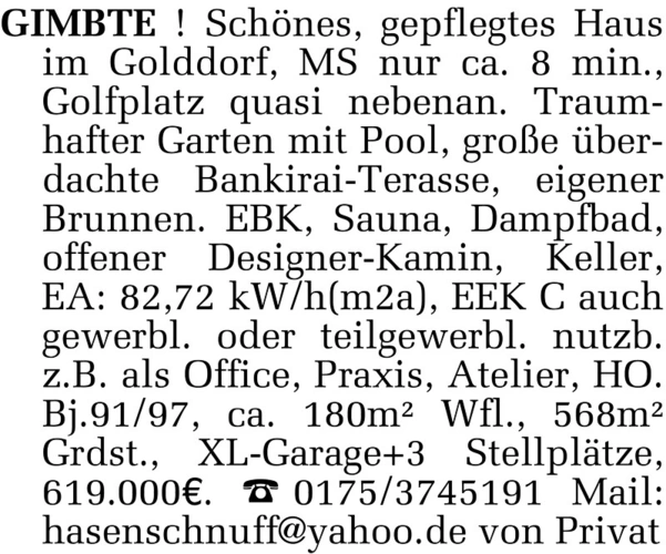 Immobilienbild 1