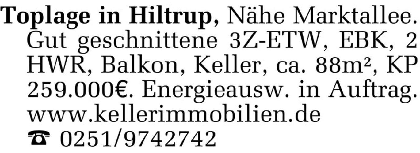Immobilienbild 1
