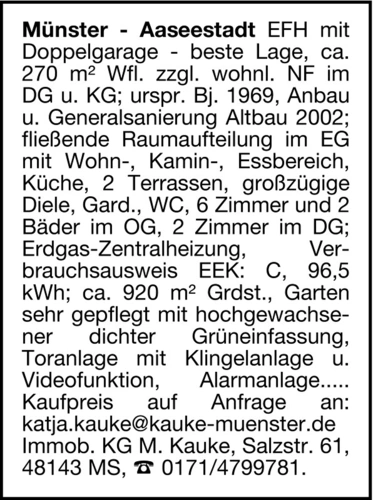 Immobilienbild 1