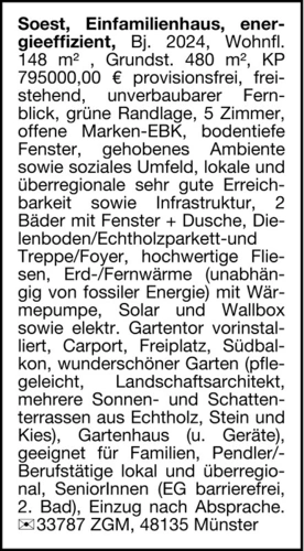 Immobilienbild 1