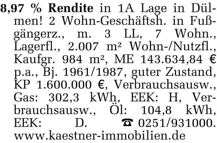 Immobilienbild 1
