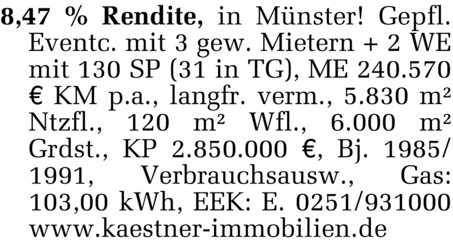 Immobilienbild 1