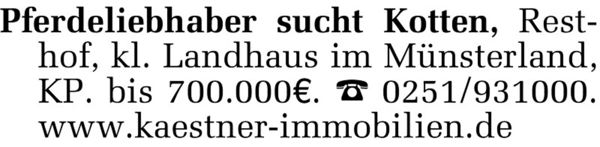 Immobilienbild 1
