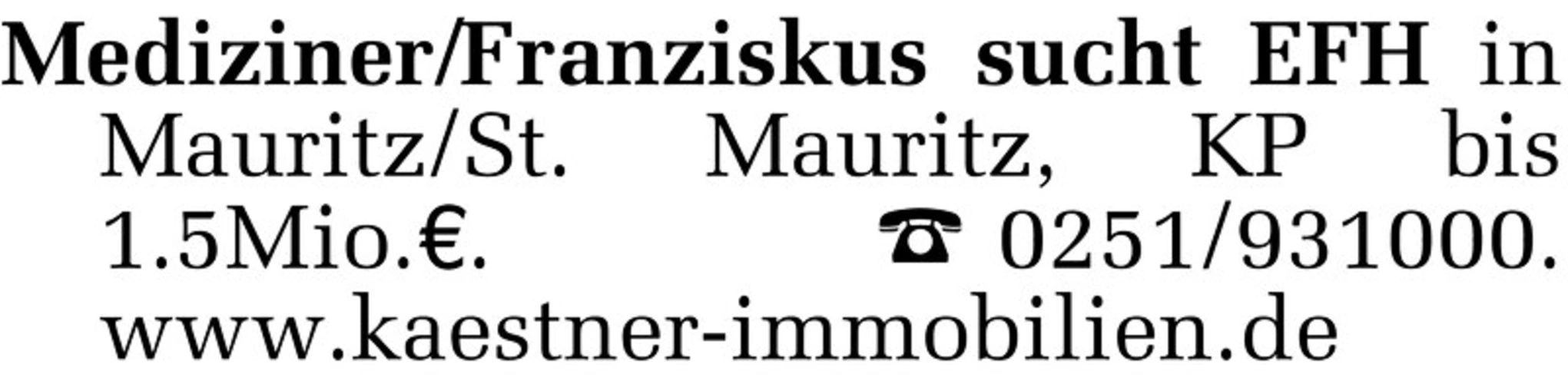 Immobilienbild 1