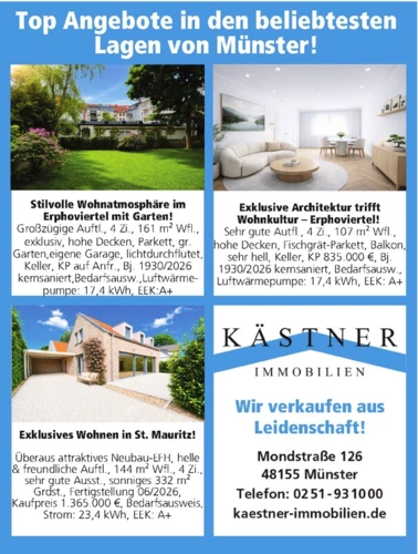Immobilienbild 1