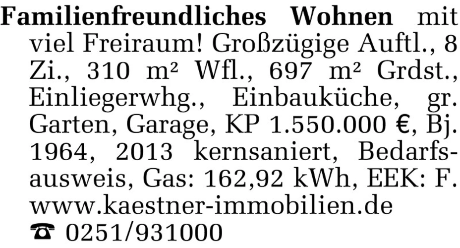 Immobilienbild 1
