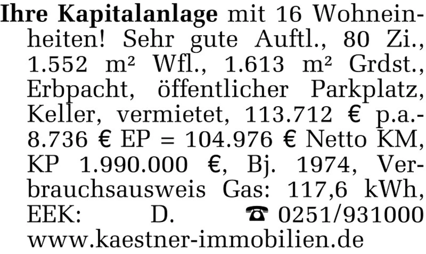 Immobilienbild 1
