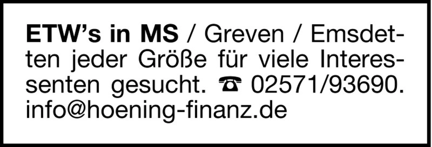 Immobilienbild 1