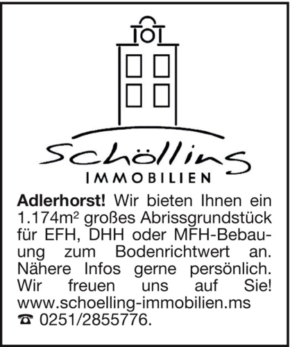 Immobilienbild 1