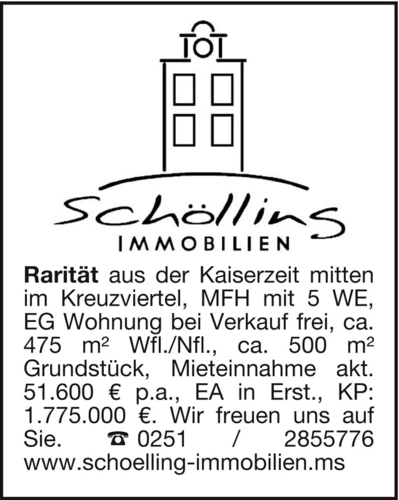 Immobilienbild 1