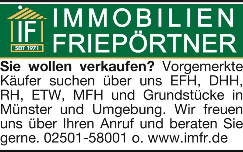 Immobilienbild 1