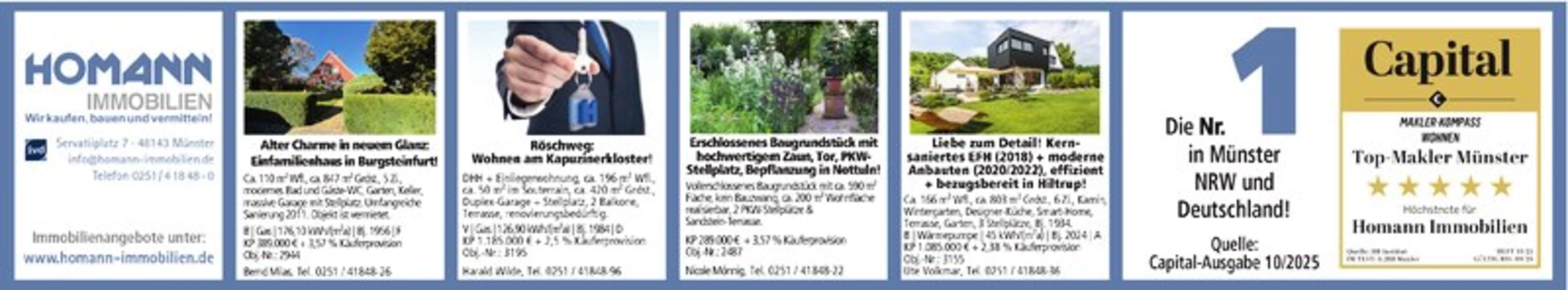 Immobilienbild 1