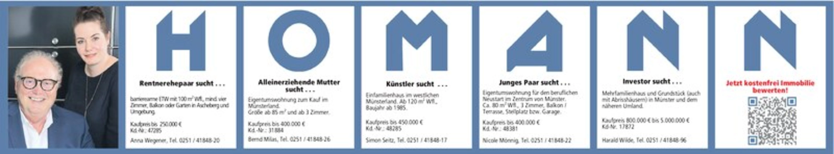 Immobilienbild 1