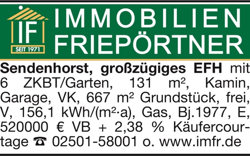 Immobilienbild 1