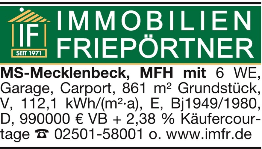 Immobilienbild 1