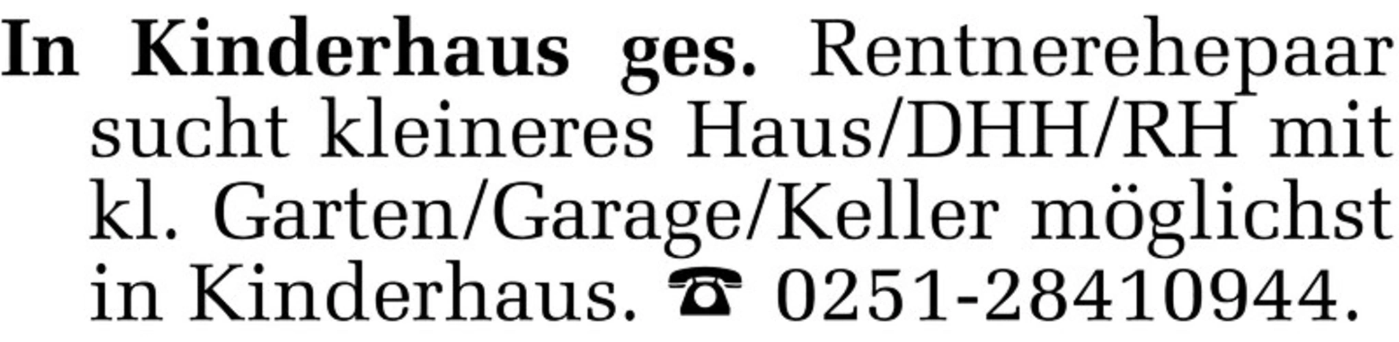 Immobilienbild 1