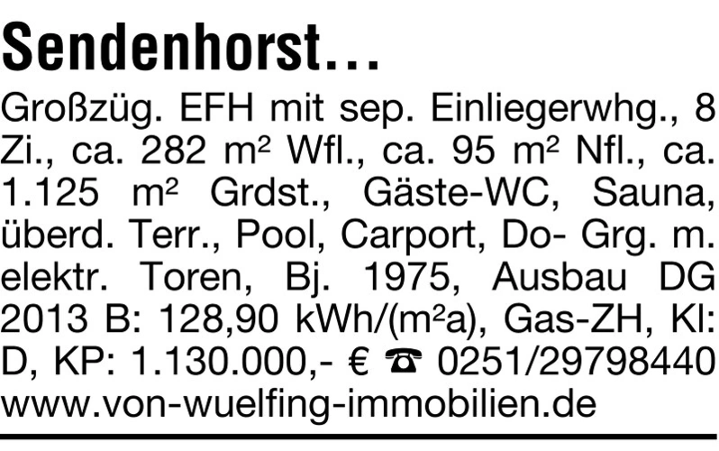 Immobilienbild 1