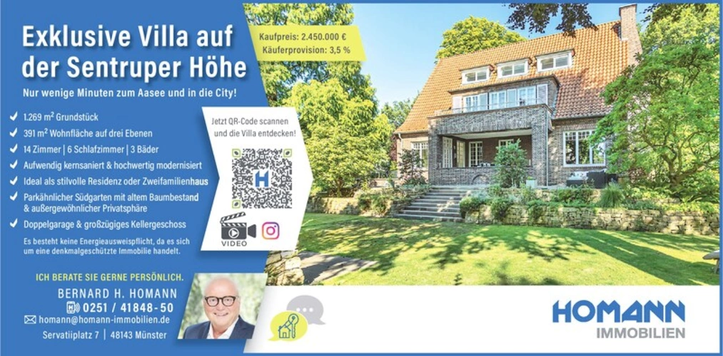 Immobilienbild 1