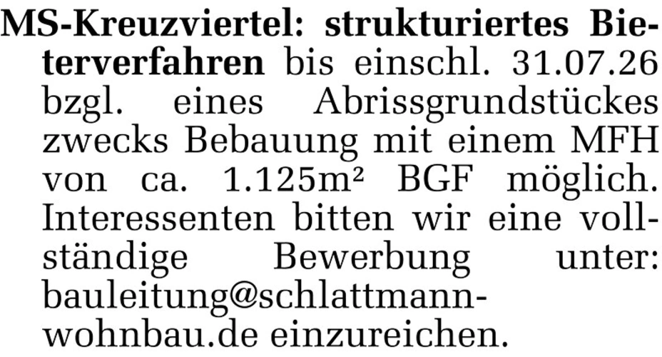 Immobilienbild 1