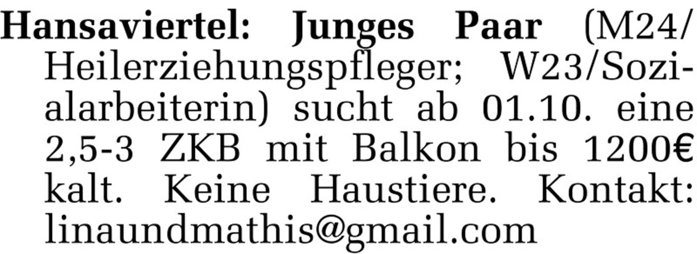 Immobilienbild 1