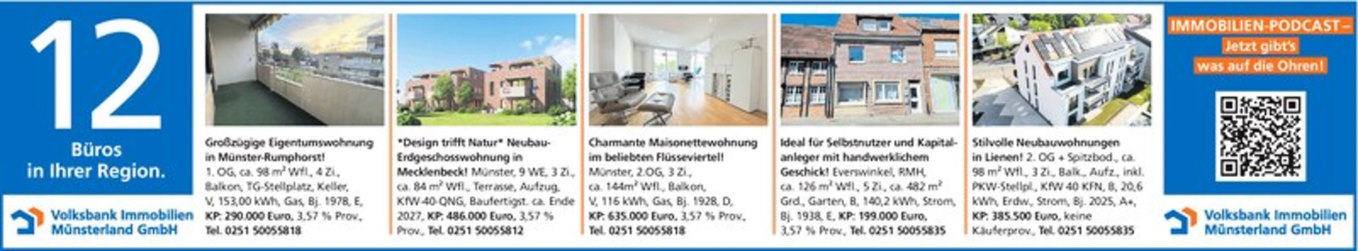 Immobilienbild 1