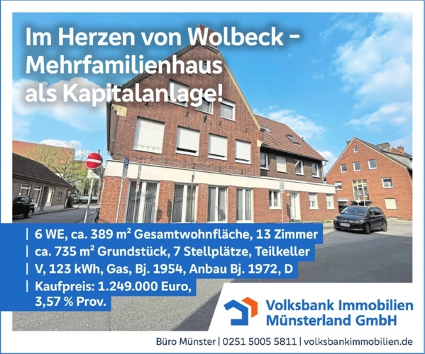 Immobilienbild 1