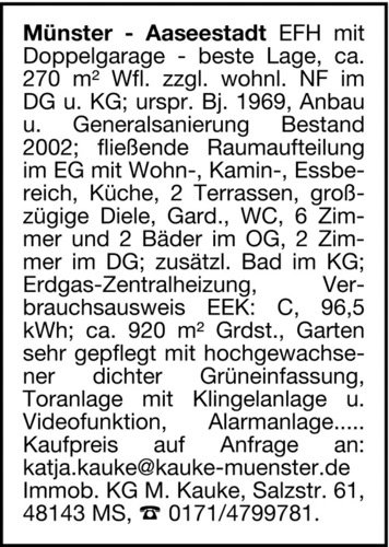 Immobilienbild 1