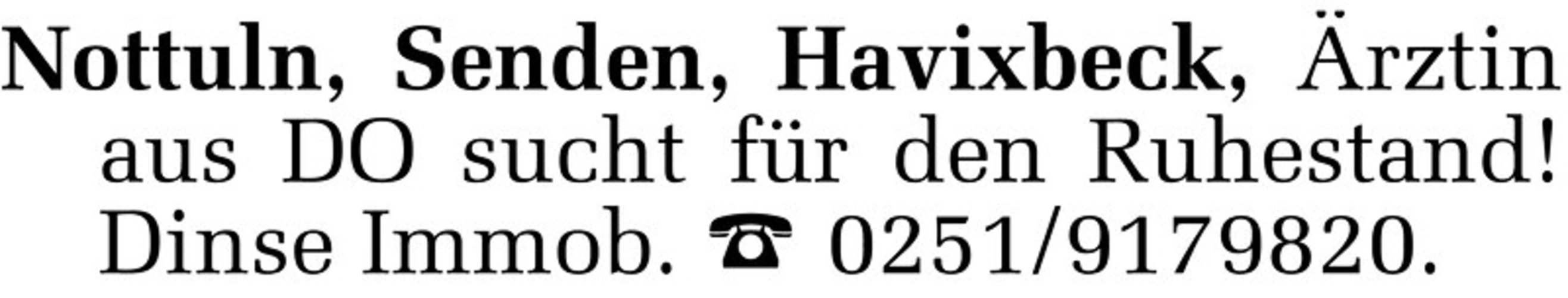 Immobilienbild 1