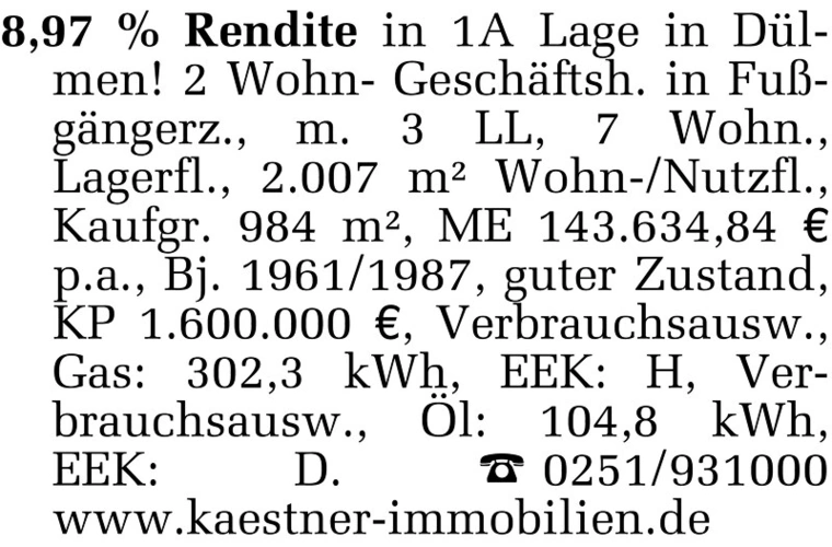 Immobilienbild 1