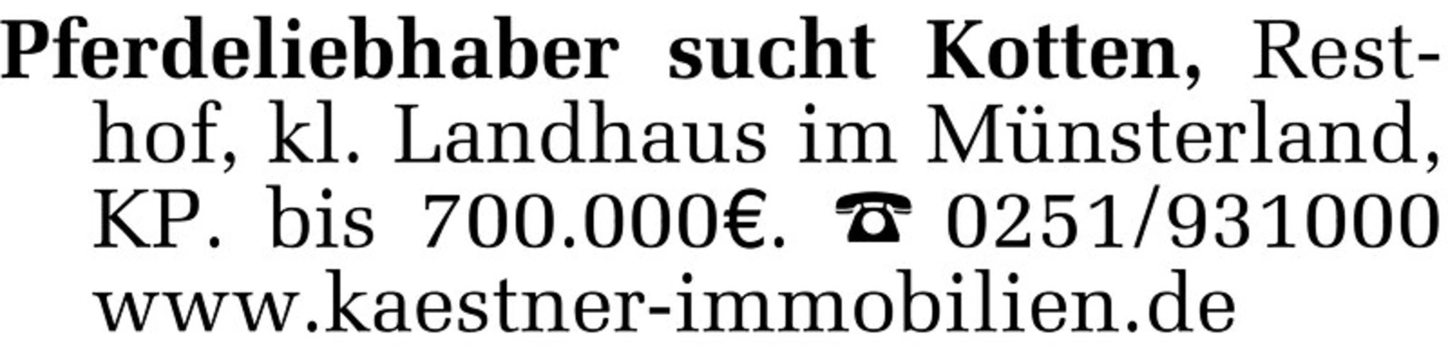 Immobilienbild 1