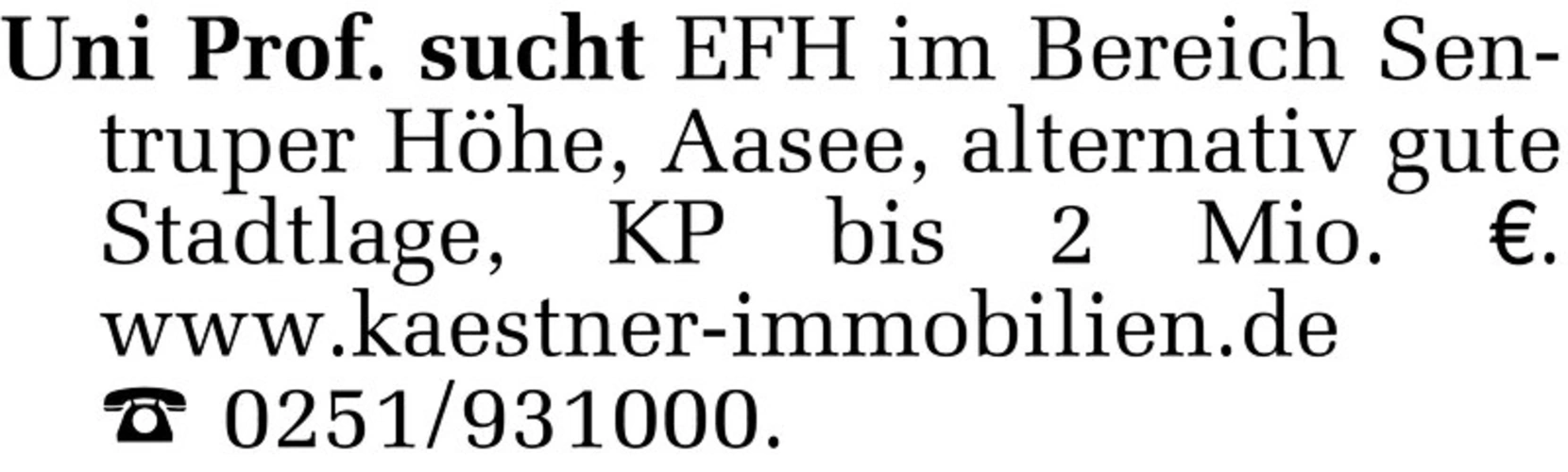Immobilienbild 1