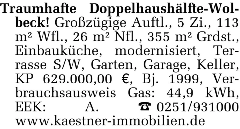Immobilienbild 1