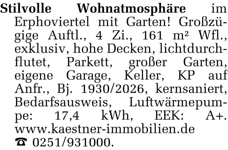 Immobilienbild 1