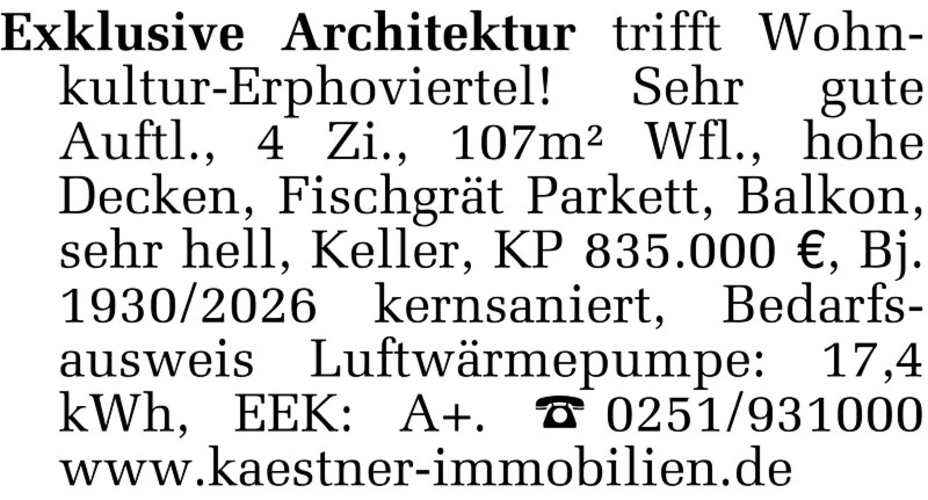 Immobilienbild 1